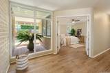 117 Kailuana Place - Photo 11