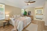 117 Kailuana Place - Photo 12