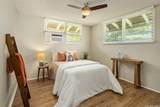 117 Kailuana Place - Photo 13