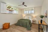 117 Kailuana Place - Photo 14