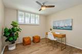 117 Kailuana Place - Photo 15