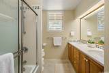 117 Kailuana Place - Photo 16