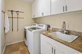 117 Kailuana Place - Photo 17
