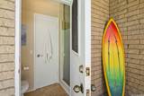 117 Kailuana Place - Photo 18