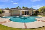 117 Kailuana Place - Photo 19