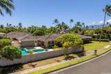 117 Kailuana Place - Photo 2