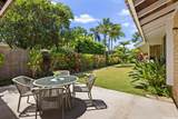 117 Kailuana Place - Photo 20