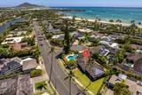 117 Kailuana Place - Photo 21