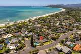 117 Kailuana Place - Photo 22