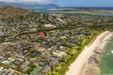 117 Kailuana Place - Photo 23