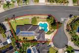 117 Kailuana Place - Photo 24