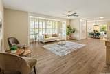 117 Kailuana Place - Photo 3