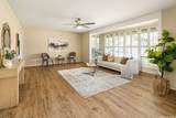 117 Kailuana Place - Photo 4