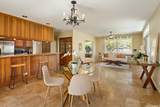117 Kailuana Place - Photo 5
