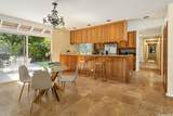117 Kailuana Place - Photo 6