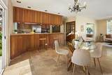 117 Kailuana Place - Photo 7
