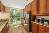 117 Kailuana Place - Photo 8