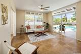 117 Kailuana Place - Photo 9