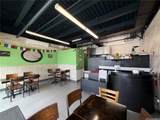 808 Sheridan Streets - Photo 2