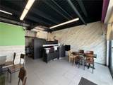 808 Sheridan Streets - Photo 3