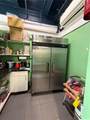 808 Sheridan Streets - Photo 5
