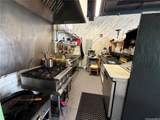 808 Sheridan Streets - Photo 7