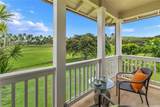 92-1096 Olani Street - Photo 19