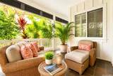92-1096 Olani Street - Photo 7