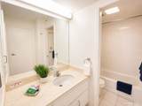 201 Ohua Avenue - Photo 12