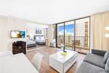 201 Ohua Avenue - Photo 5