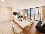 201 Ohua Avenue - Photo 6