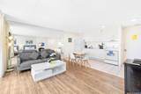 201 Ohua Avenue - Photo 7