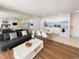 201 Ohua Avenue - Photo 8