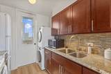 1134 Kinau Street - Photo 10