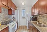 1134 Kinau Street - Photo 11