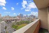 1134 Kinau Street - Photo 12
