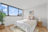 1134 Kinau Street - Photo 13