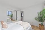 1134 Kinau Street - Photo 14