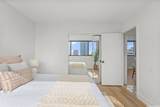 1134 Kinau Street - Photo 15