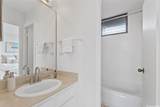 1134 Kinau Street - Photo 17