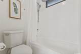 1134 Kinau Street - Photo 18