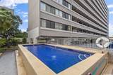 1134 Kinau Street - Photo 20