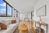 1134 Kinau Street - Photo 9