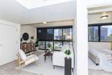 600 Queen Street - Photo 11