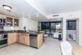 600 Queen Street - Photo 12
