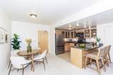 600 Queen Street - Photo 15
