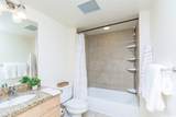 600 Queen Street - Photo 18