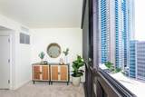 600 Queen Street - Photo 8