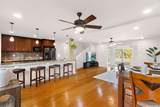 606 Koko Isle Circle - Photo 1