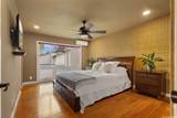 606 Koko Isle Circle - Photo 10